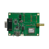 Development Boards, Kits, Programmers - Evaluation Boards - RF Evaluation and Development Kits, Boards - GPS-EVAL - Acme Chip Technology Co., Limited