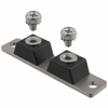 Discrete Semiconductor Products - Diodes - Rectifiers - MBR120100CTR - Shenzhen Shengyu Electronics Technology Limited