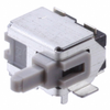 Switches - Limit Switches - ESE-11MH1T - Shenzhen Shengyu Electronics Technology Limited