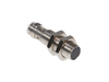 BALF General Purpose - BES00PY - Galco Industrial Electronics