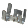 Wire to Board Connectors - A111623TR-ND - DigiKey