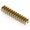Backplane Connector Contacts - 151-105-013-208-100-ND - DigiKey