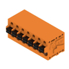 Wire to Board - 281-8123-ND - DigiKey