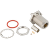 Coaxial Connector (RF) Assemblies - 115-082-6764-ND - DigiKey