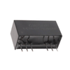 DC DC Converters - 2034-EC3SAW-24D05HP-ND - DigiKey