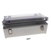 Boxes - 377-2710-ND - DigiKey