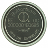 Specialized - DS1996L-F5+-ND - DigiKey