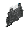 Power Relays, Over 2 Amps - 281-4328-ND - DigiKey