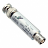 RF Filters - 744-1739-ND - DigiKey