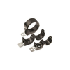 Cable Supports and Fasteners - 3720-15474B-ND - DigiKey
