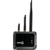 Gateways, Routers - 1914-LEWR840E5P-ND - DigiKey