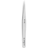 Tweezers - 2827-3C-S-SE-ND - DigiKey