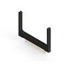 Edgeboard Connectors - 151-396-025-541-158-ND - DigiKey