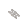 Magnetic Wire Connectors - A140992CT-ND - DigiKey