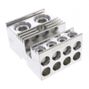 Power Distribution - 5666-WCL010-ND - DigiKey