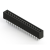 Edgeboard Connectors - 151-857-034-459-201-ND - DigiKey