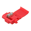 Wire Splice Connectors - 3M156899-ND - DigiKey