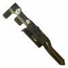Rectangular Connector Contacts - A30649-ND - DigiKey