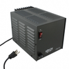 AC DC Converters -- TL190-ND - Image