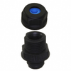 Cable and Cord Grips - 2081-96570.1-ND - DigiKey