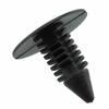Rivets - RPC2874-ND - DigiKey