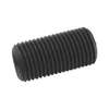 Threaded Body Bolt Gripper - RG-1020 - Reid Supply