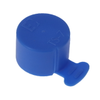 Miscellaneous - 145-TS7A-ND - DigiKey
