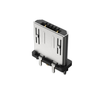 USB, DVI, HDMI Connector Assemblies - 2073-USB3150-30-130-ACT-ND - DigiKey