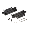 Rectangular Connector Accessories - 952-M80-9442600-ND - DigiKey