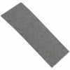 Tape - 1067-4936-1-2(5)-ND - DigiKey
