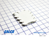 WAGO Time Delay - 857-642 - Galco Industrial Electronics