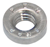Clinch Nuts -- SMPP-256 - Image