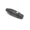 Circular Connector Assemblies - 889-AX5FB-ND - DigiKey