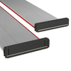 Rectangular Cable Assemblies - A3AAH-4006G-ND - DigiKey