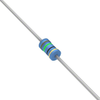 Through Hole Resistors - RNMF14JTD15R0-ND - DigiKey