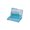 Accessories - 5068034-ND - DigiKey