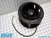 EBM Miscellaneous - R2E225-BD92-09 - Galco Industrial Electronics