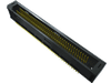 Cable Assemblies - TEM-140-02-07.0-G-D-A - Powell Electronics, Inc.