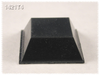 Enclosures, Boxes, & Cases - 1421T4 - Powell Electronics, Inc.