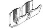 Terminals - 41900 - Powell Electronics, Inc.