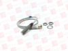 Proximity Switch - 21269215 - Radwell International