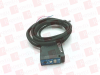 Photoelectric - 27738 - Radwell International