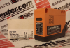 Photoelectric - 4771842 - Radwell International