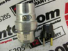 Plug/Receptacle - 4894869 - Radwell International