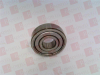 Bearing - 19392346 - Radwell International