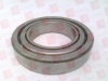 Bearing - 98337022 - Radwell International