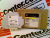 Din Rail Mount Circuit Breaker - 25229604 - Radwell International