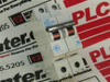 Din Rail Mount Circuit Breaker - 4807151 - Radwell International