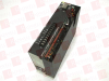 Servo Drive/Servo Control - 4765218 - Radwell International