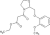 Moguisteine - 18707 - Medical Isotopes, Inc.